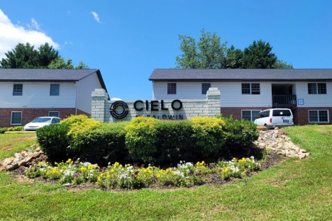 Cielo at Baldwin Apartments, Baldwin, GA